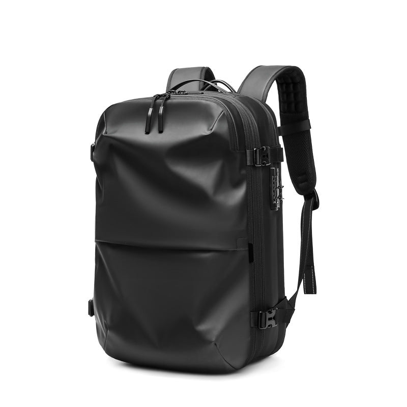 Travel Backpack Pro™