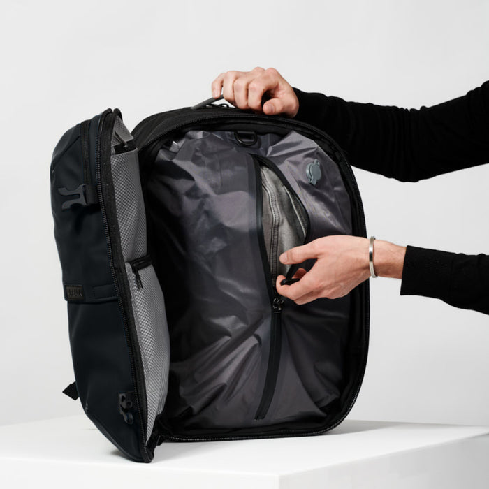 Travel Backpack Pro™